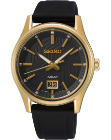 "Seiko" SUR560P1