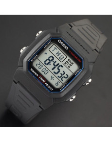 &quot;Casio&quot; W-800H-1A