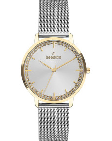 &quot;Essence&quot; ES6749FE.230