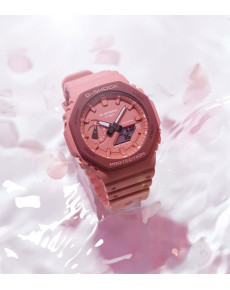 &quot;Casio&quot; GA-2110SL-4A4