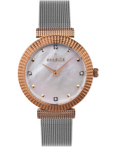 "Essence" ES6807FE.520