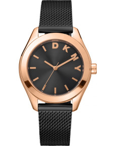 &quot;DKNY&quot; DK1L032M0065