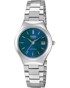 "Casio" LTP-1170A-2A