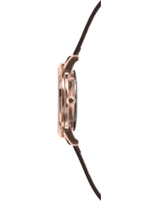 &quot;33 Element&quot; 331606