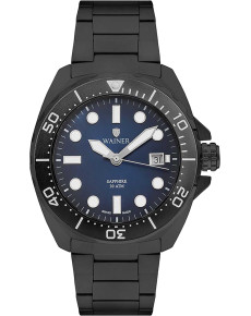 &quot;Wainer&quot; 10921-D
