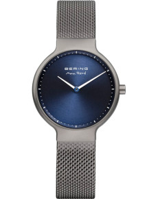 &quot;Bering&quot; 15531-077 