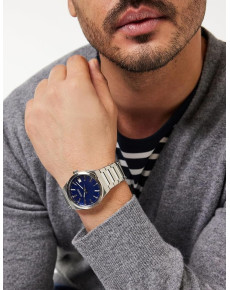 &quot;Seiko&quot; SUR555P1