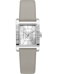 &quot;DKNY&quot; DK1L008L0015