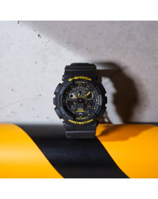 &quot;Casio&quot; GA-100CY-1A