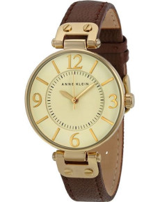 &quot;Anne Klein&quot; 9168IVBN