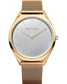 &quot;Bering&quot; 17039-334