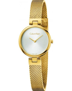 &quot;Calvin Klein&quot; K8G23526