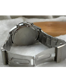 "Seiko" SNDH33P1