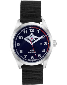 "������� �����" �2861456-2115-09