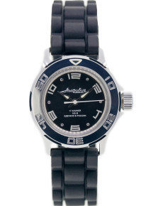 &quot;&quot; &quot;4&quot; 051461