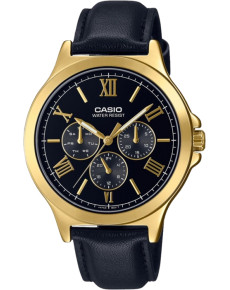 &quot;Casio&quot; MTP-V300GL-1A