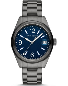 &quot;Armani Exchange&quot; AX1421