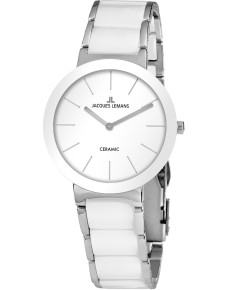Jacques Lemans 42-7B