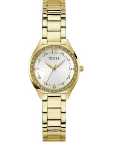 &quot;Guess&quot; GW0767L2