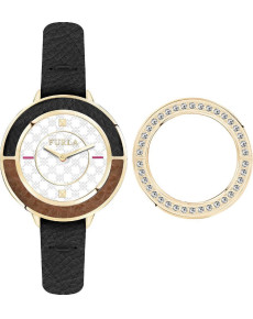 &quot;Furla&quot; R4251109506