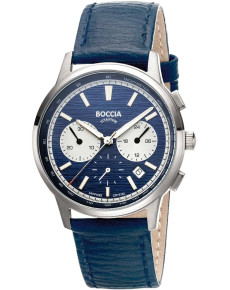 "Boccia" 3734-02
