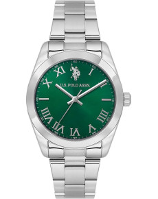 "U.S. Polo Assn" USPA1114-05