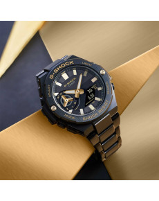 &quot;Casio&quot; GST-B500BD-1A9