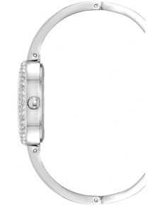 &quot;Anne Klein&quot; 5075SVST