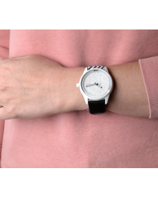 &quot;Q&Q&quot; RP00J013Y