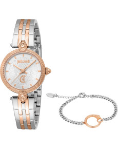 &quot;Just Cavalli&quot; JC1L330M0085_SET