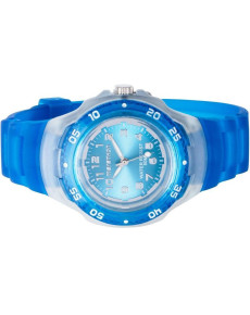 &quot;Timex&quot; T5K365