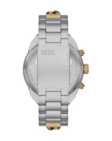 &quot;Diesel&quot; DZ4629