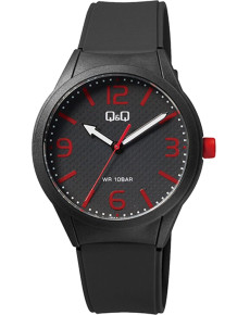 &quot;Q&Q&quot; VR28-027