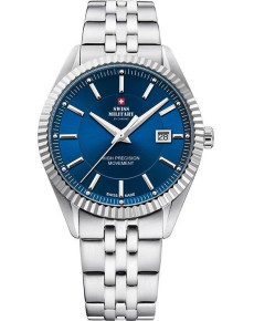 &quot;Swiss Military by Chrono&quot; SM34065.03