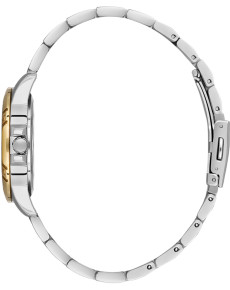 "Bigotti" BG.1.10563-4