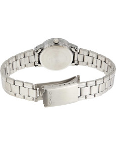 &quot;Casio&quot; LTP-V002D-1B3