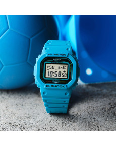 &quot;Casio&quot; DW-5600EP-2