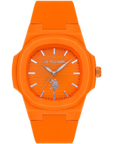 &quot;U.S. Polo Assn&quot; USPA1050-04