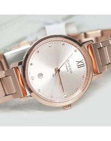 "Casio" SHE-4540PG-4A