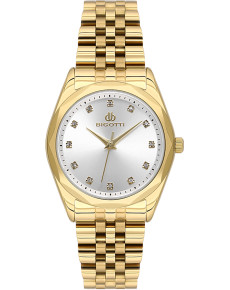 "Bigotti" BG.1.10622-3