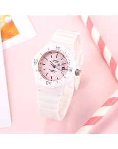 "Casio" LRW-200H-4E3