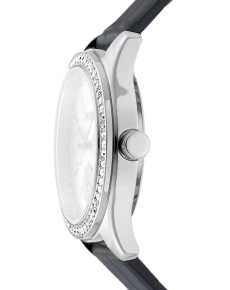 "DKNY" DK1L129L0015
