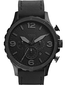 &quot;Fossil&quot; JR1354