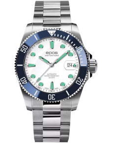 "Epos" 3504.131.96.10.30