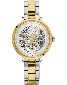 "Pierre Lannier" 304F721