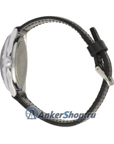 "������" "16" 211829