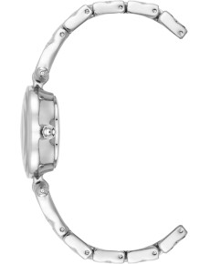 "Anne Klein" 5423SVSV