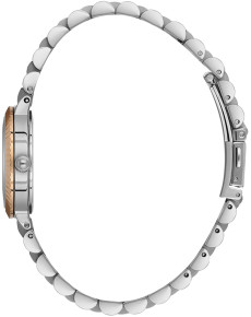 &quot;Bigotti&quot; BG.1.10620-6