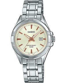 "Casio" LTP-1308D-9A
