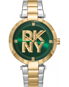 &quot;DKNY&quot; DK1L041M0085